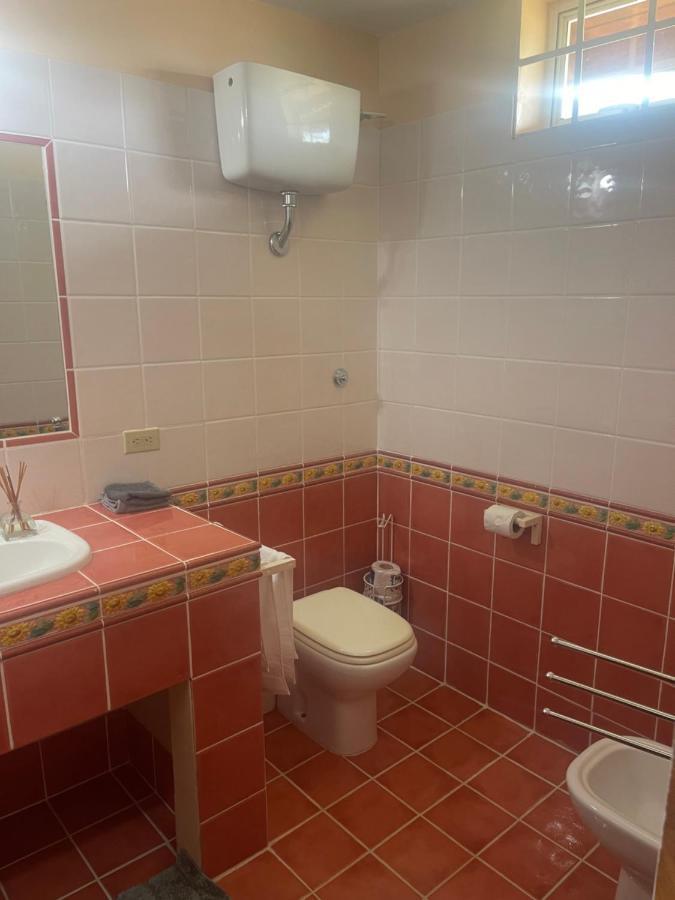 The Victory Villa Parrot Hall Экстерьер фото
