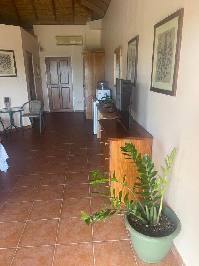The Victory Villa Parrot Hall Экстерьер фото