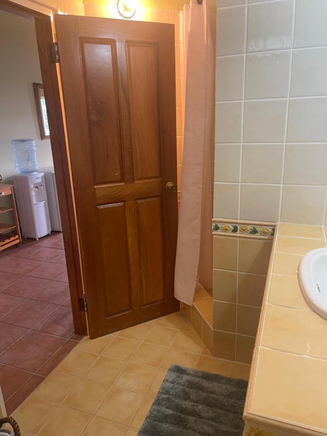 The Victory Villa Parrot Hall Экстерьер фото